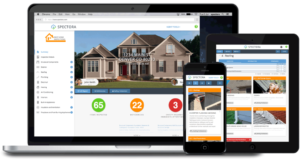 Digital home inspection reports for your Dallas Fort Worth home