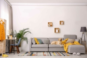 It's easy to schedule your home inspection!
