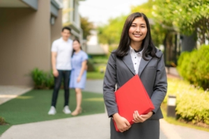 Home inspection resources that help agents boost client satisfaction.