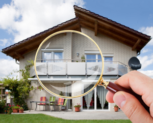 See what our detailed home inspections cover